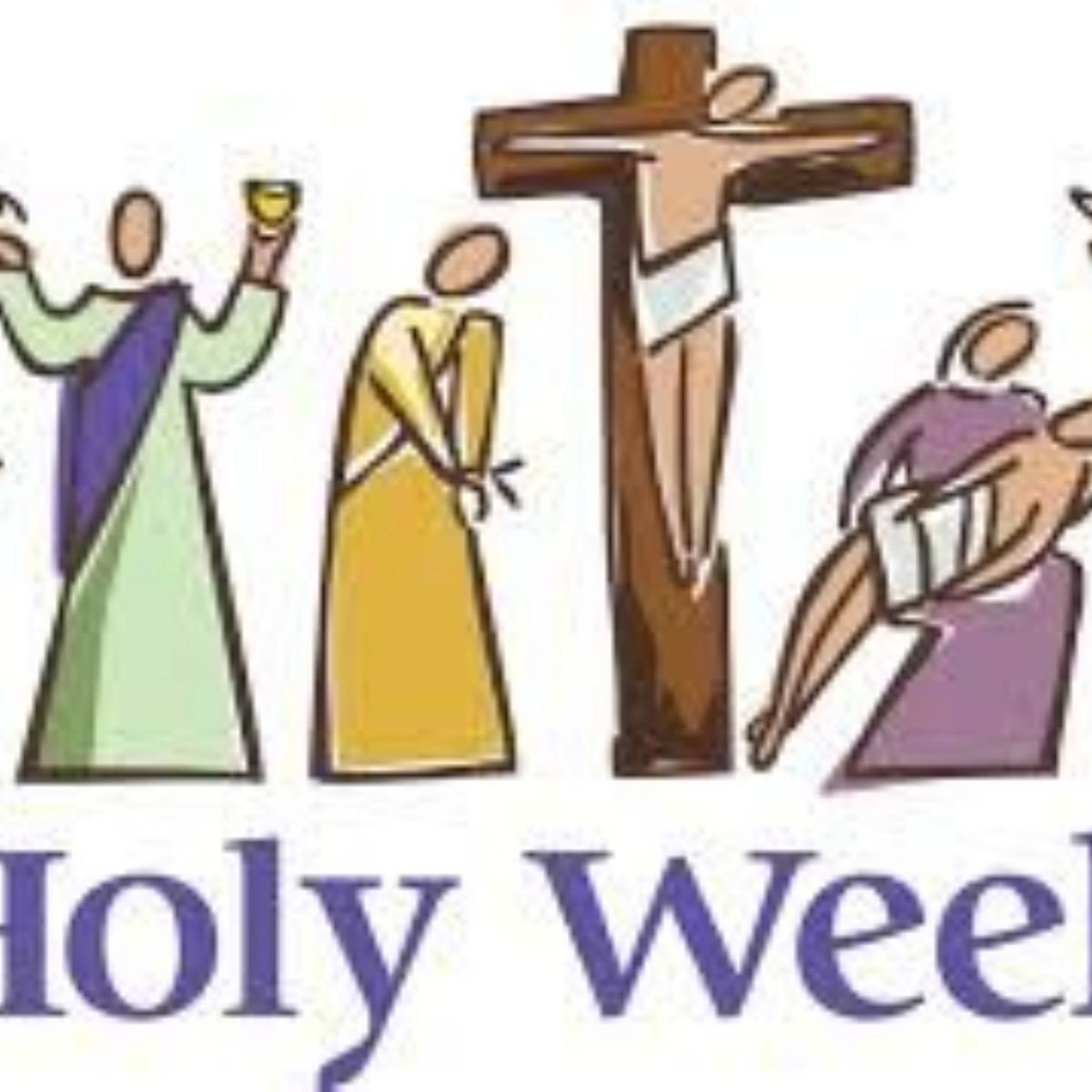 holy-name-catholic-primary-school-preparing-for-holy-week